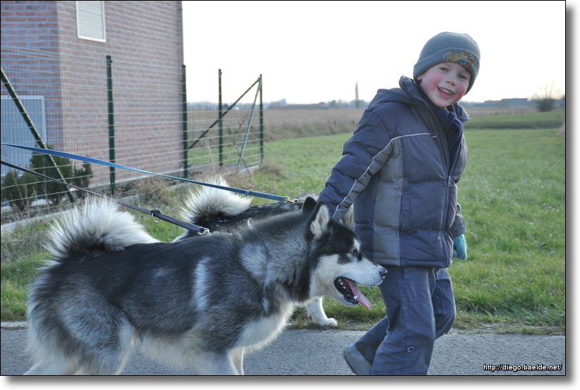 20100306_171600_DSC_0188.jpg