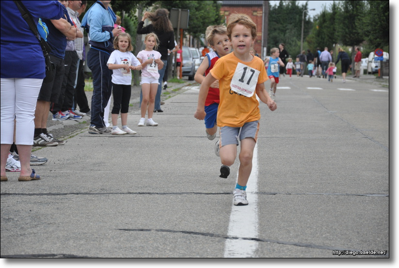20110729_191345_DSC_2966.jpg