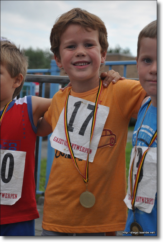 20110729_191653_DSC_2984.jpg