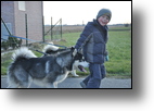 20100306_171600_DSC_0188.jpg