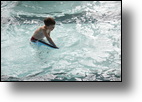 20100313_142422_DSC_0276.jpg