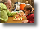 20100404_170446_DSC_0397.jpg