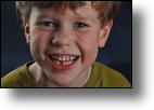 20110317_195855_DSC_1926.jpg