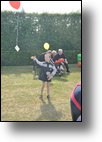 20110522_171520_DSC_2271.jpg