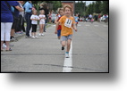 20110729_191345_DSC_2966.jpg