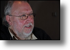 20100305_230905_DSC_0149.jpg