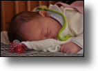 20100307_165315_DSC_0244.jpg