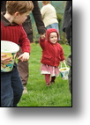 20100404_164501_DSC_0383.jpg