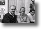 20110430_164058_CSC_2186.jpg
