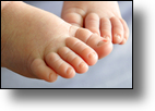 20100516_153159_CSC_0743.jpg