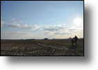 20100306_170201_DSC_0172.jpg