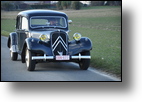 20100306_171225_DSC_0177.jpg