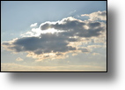 20100306_171524_DSC_0187.jpg