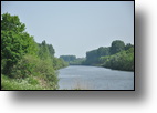 20110430_113344_DSC_2164.jpg