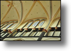 20110430_150859_DSC_2176.jpg