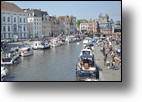 20110430_151759_DSC_2178.jpg
