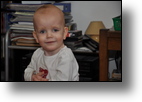20100206_155626_DSC_0007.jpg