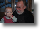 20100216_190342_DSC_0077.jpg