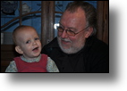 20100216_190343_DSC_0078.jpg