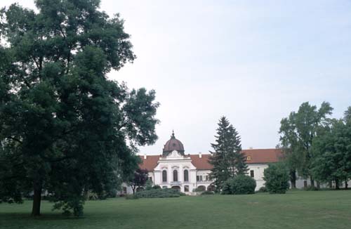 f4_03