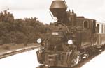 f2_08m