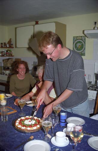 19